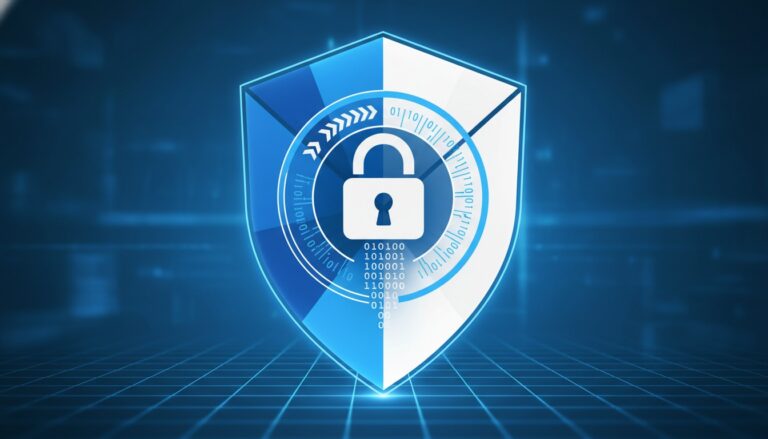 5 Simple Steps to Prevent Your Personal Data from Being Compromised