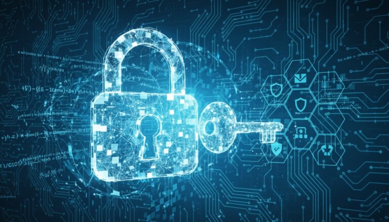 Encryption Demystified: A Beginner's Guide to Understanding Digital Security